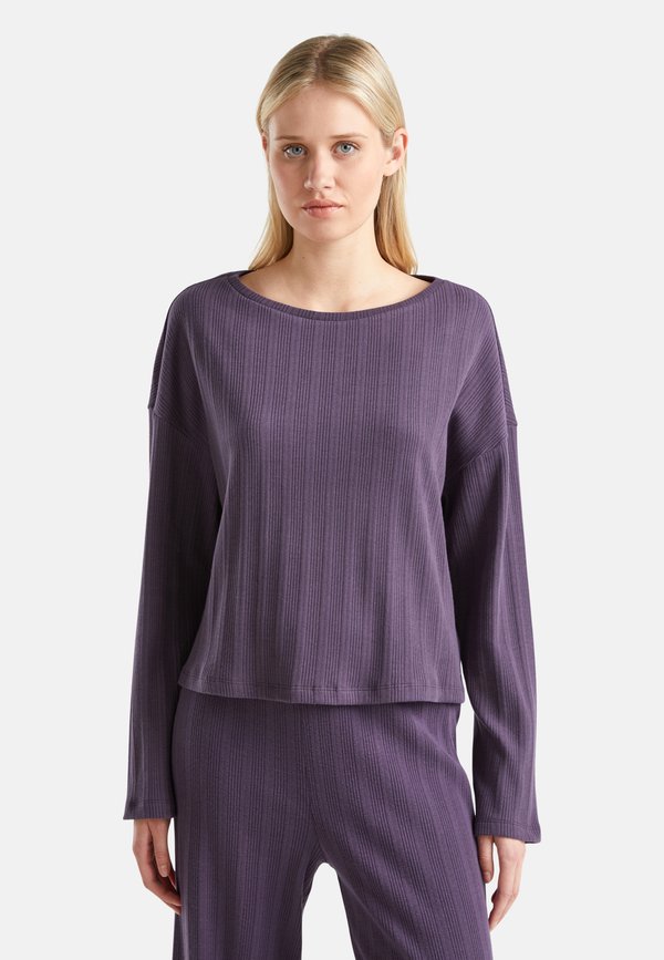 United Colors of Benetton BOXY FIT
