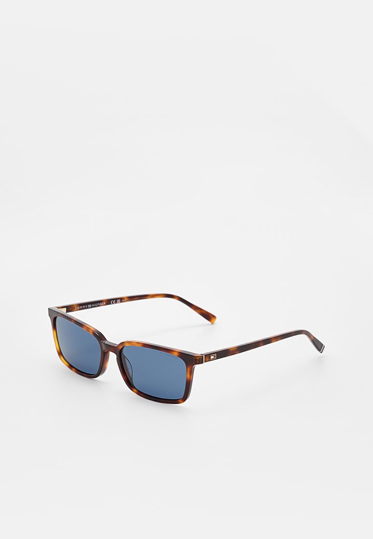 Tommy Hilfiger Sonnenbrille Media 1