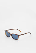 Tommy Hilfiger Sonnenbrille Media 1