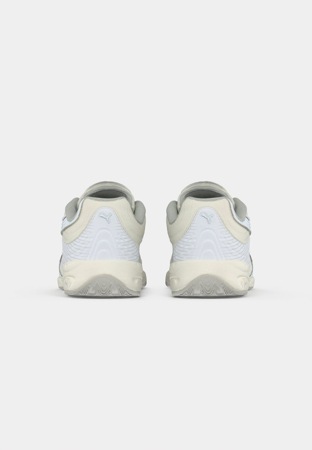 Puma V1PER TACTICAL UNISEX