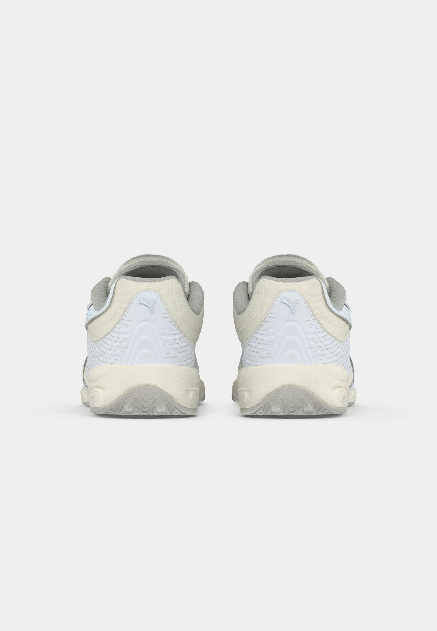 Puma V1PER TACTICAL UNISEX