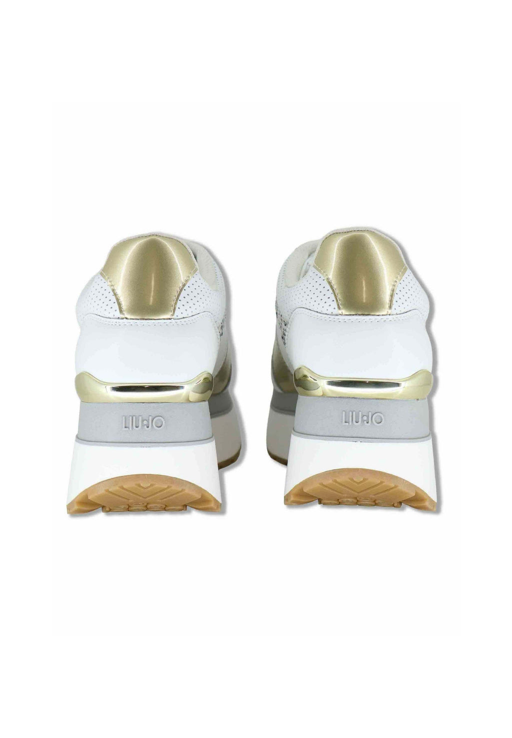 LIU JO