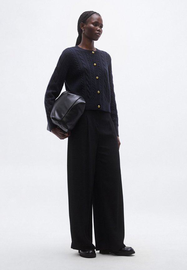 Barbour ELINA CARDIGAN