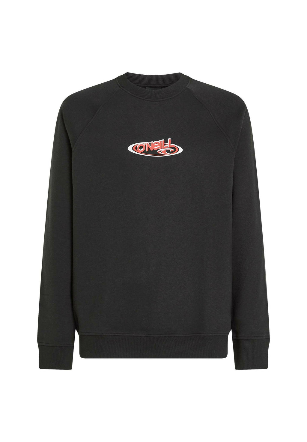 O'Neill ESSENTIALS LOGO CREW