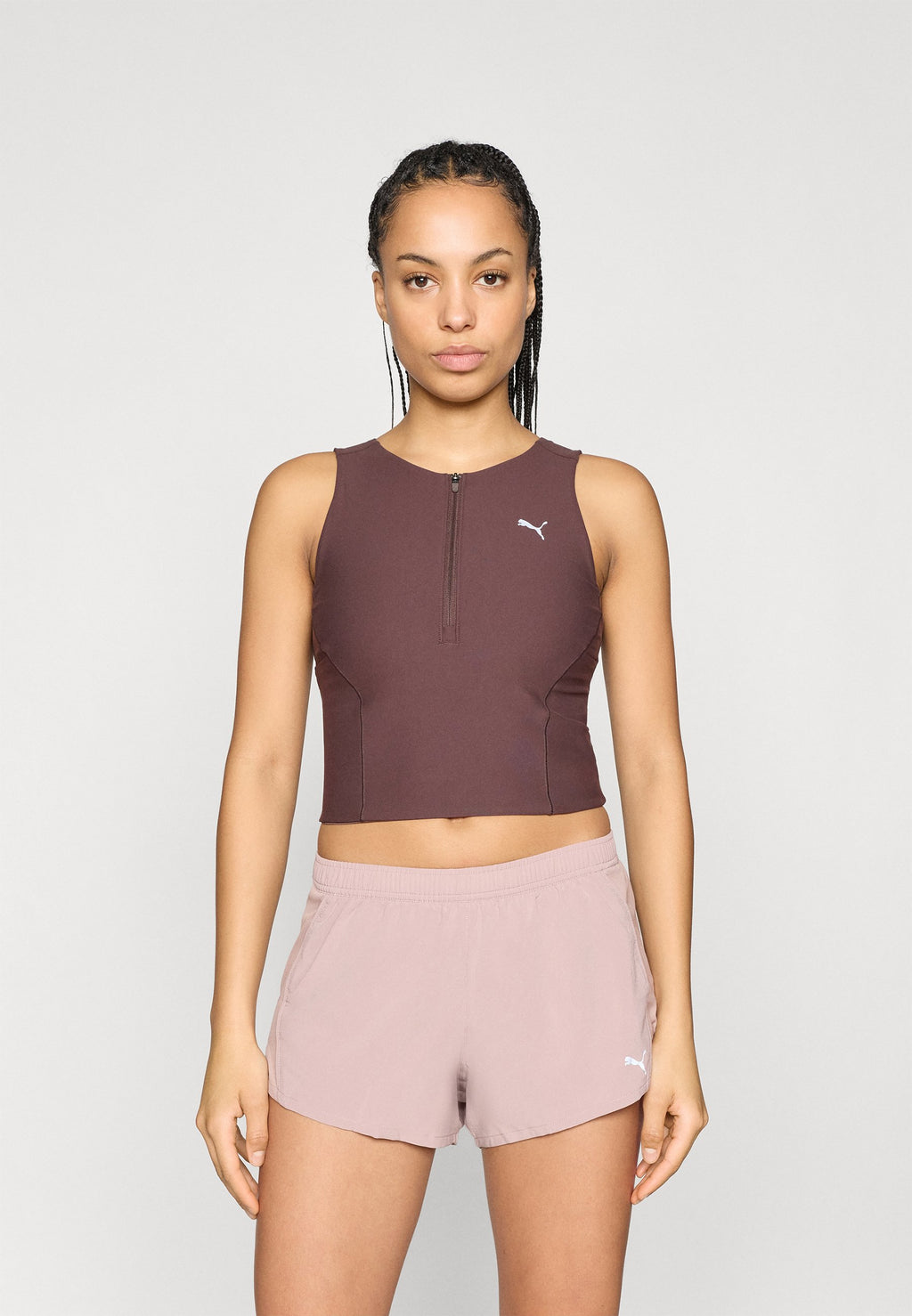 Puma W RUN LIGHTSTRIDE CROP