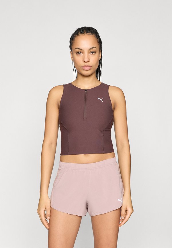 Puma W RUN LIGHTSTRIDE CROP