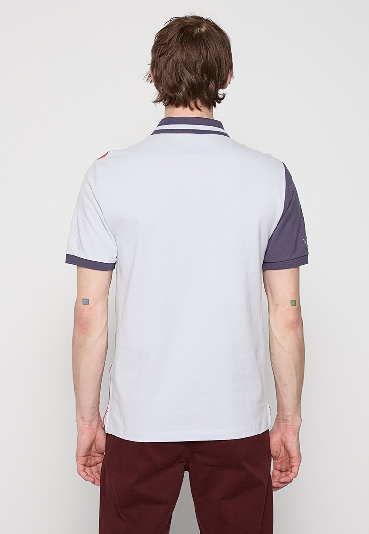 Hackett London SLIM FIT