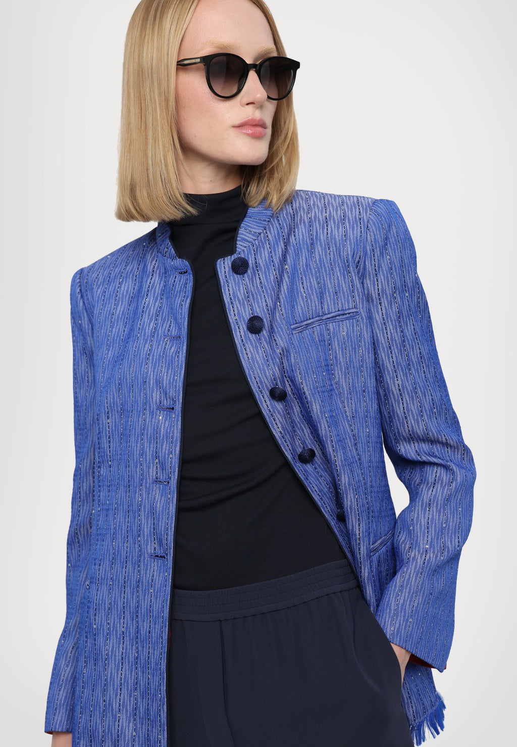 Emporio Armani READY TO WEAR