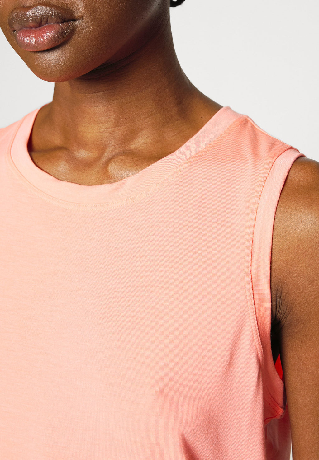 Athleta VITAL TANK ESSENCE