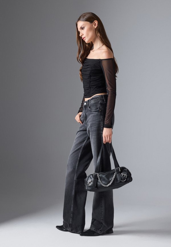Even&Odd by Zalando