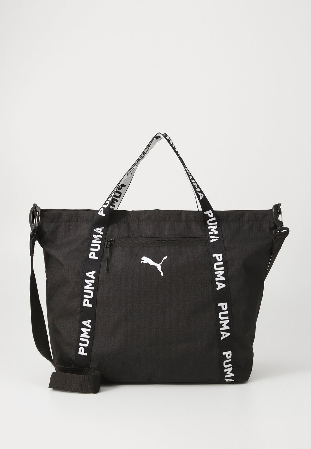 Puma AT ESS SHOPPER