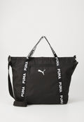 Puma AT ESS SHOPPER