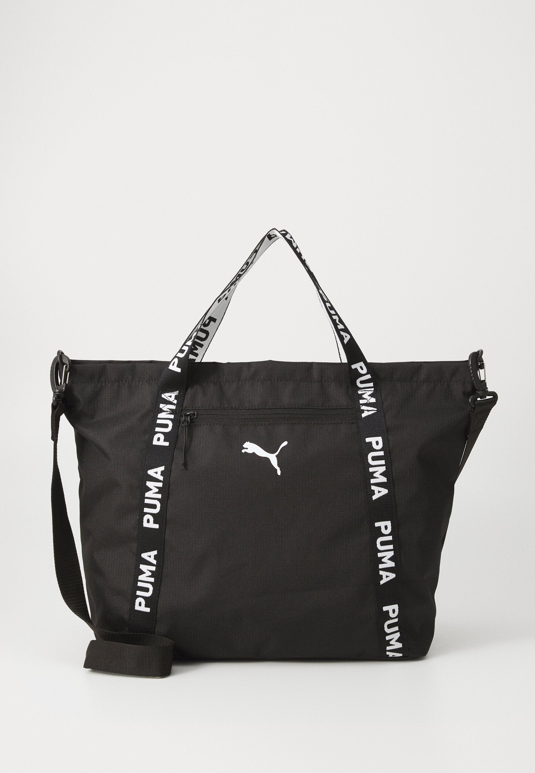 Puma AT ESS SHOPPER