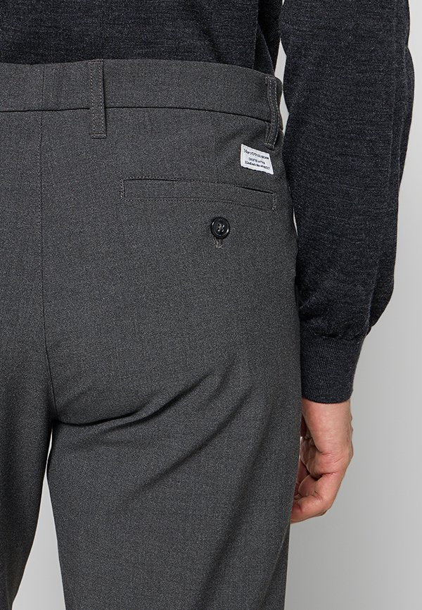 Marc O'Polo DENIM