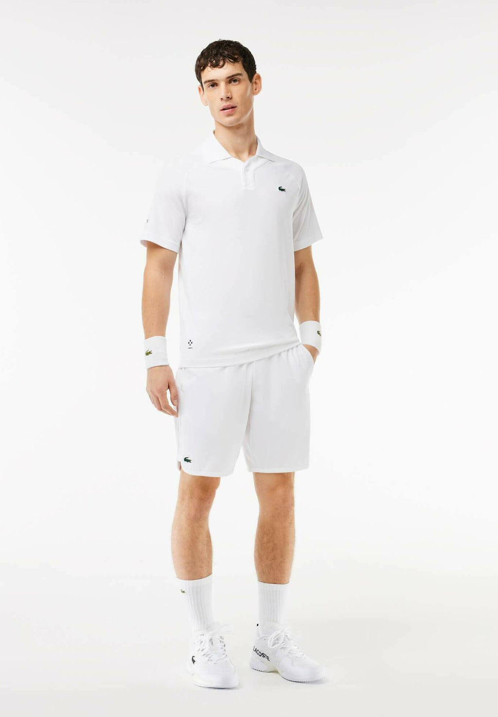 Lacoste Sport