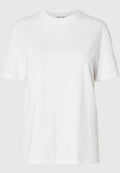 Selected Mock neck