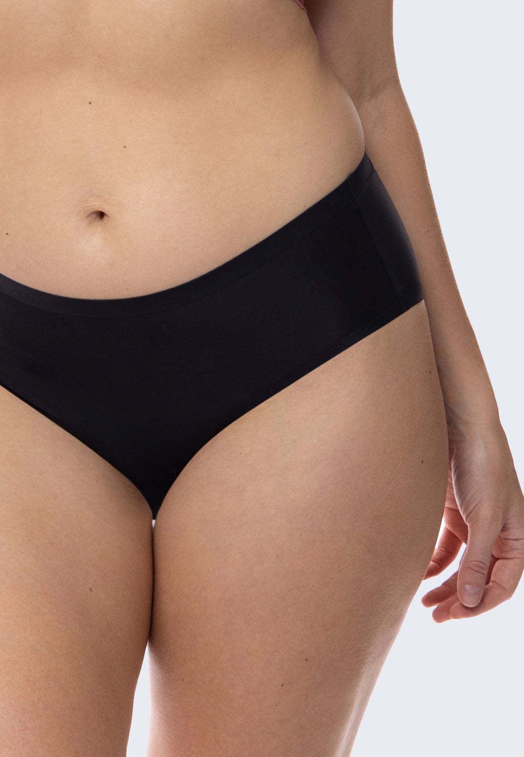 DORINA MIO 3 PACK