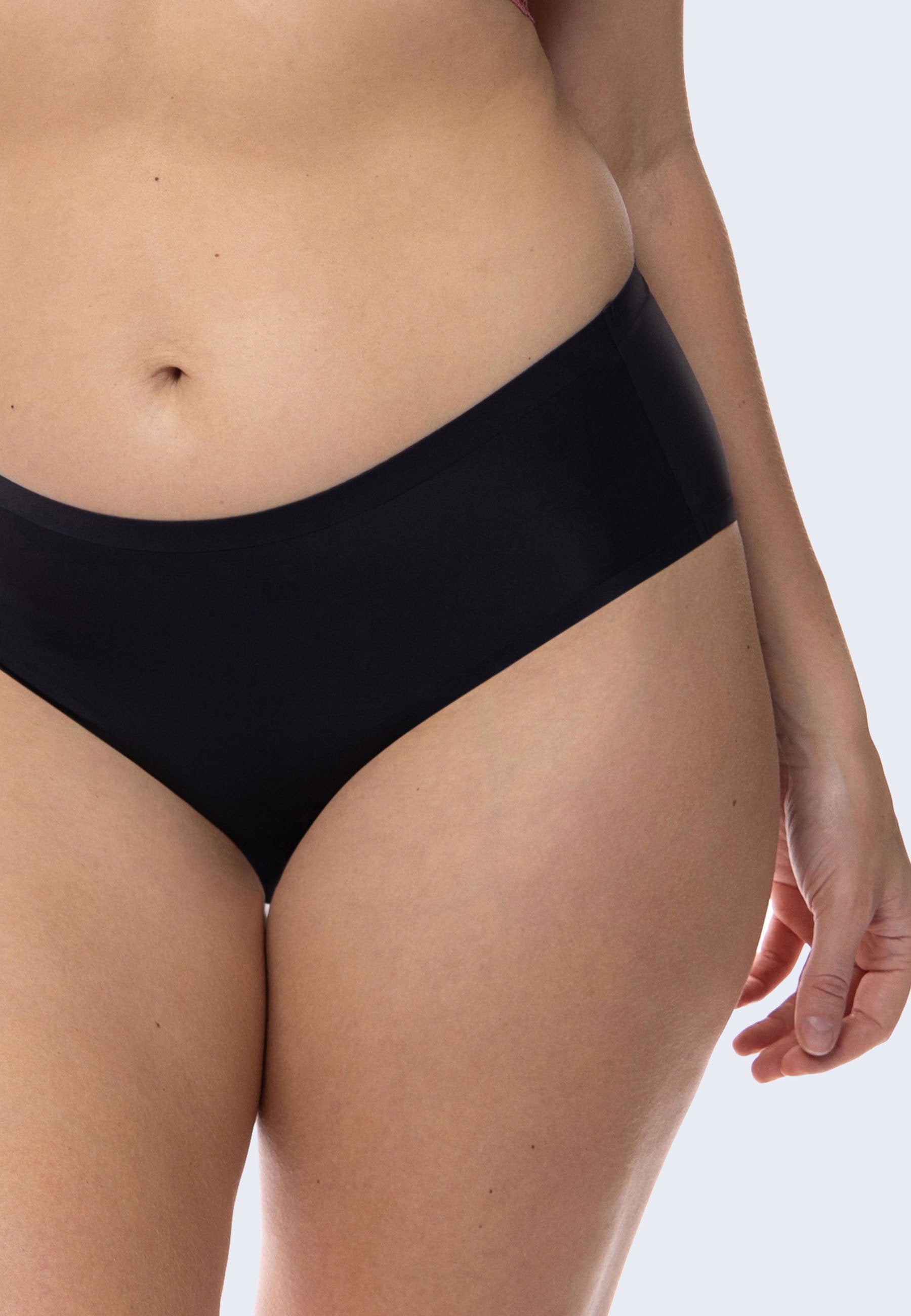 DORINA MIO 3 PACK