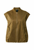MEXX JACKET OUTERWEAR BODYWARMER - Mexx - View 1