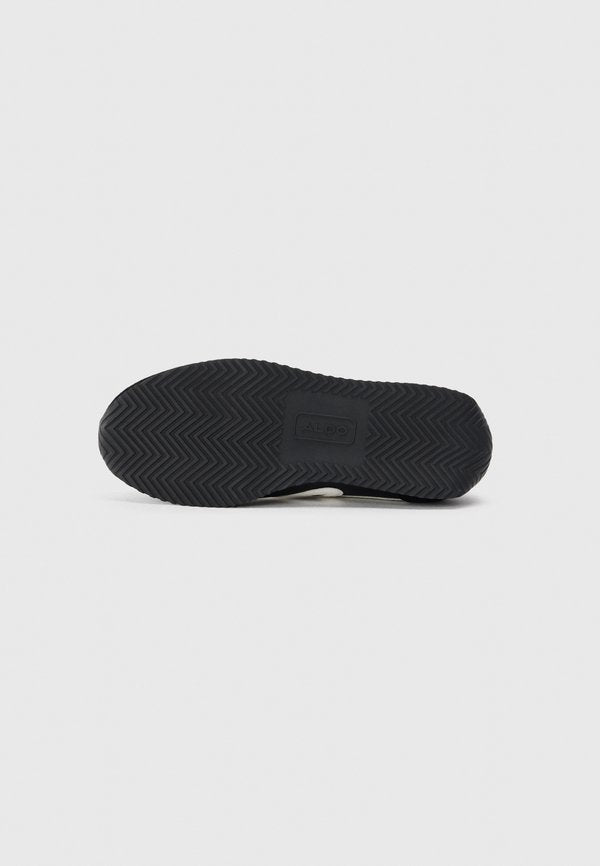 ALDO STRANGER THINGS HELLFIRELIVES  PILLOW WALK