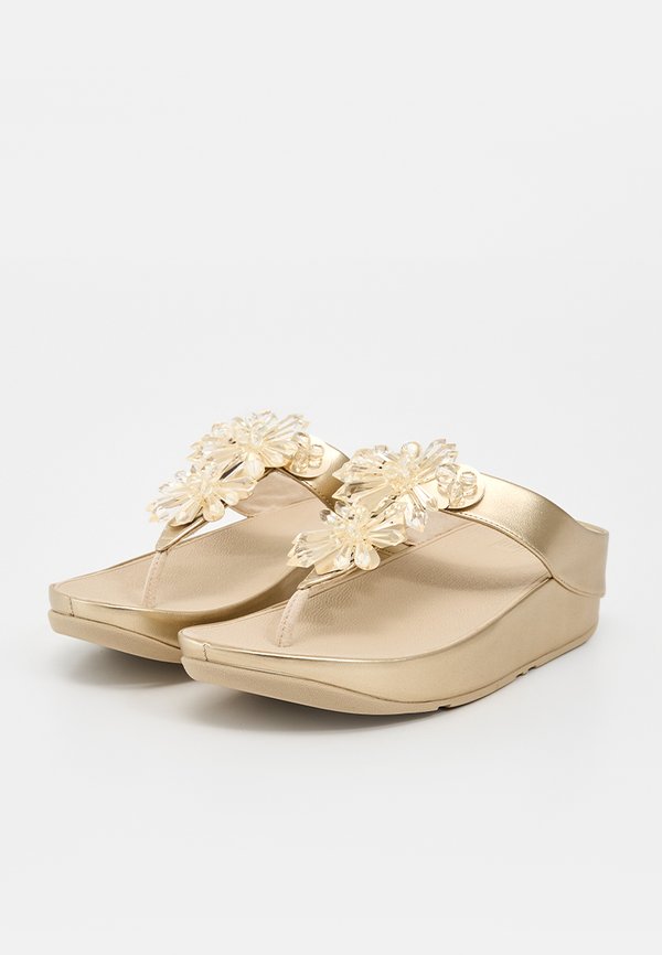 FitFlop RUMBA
