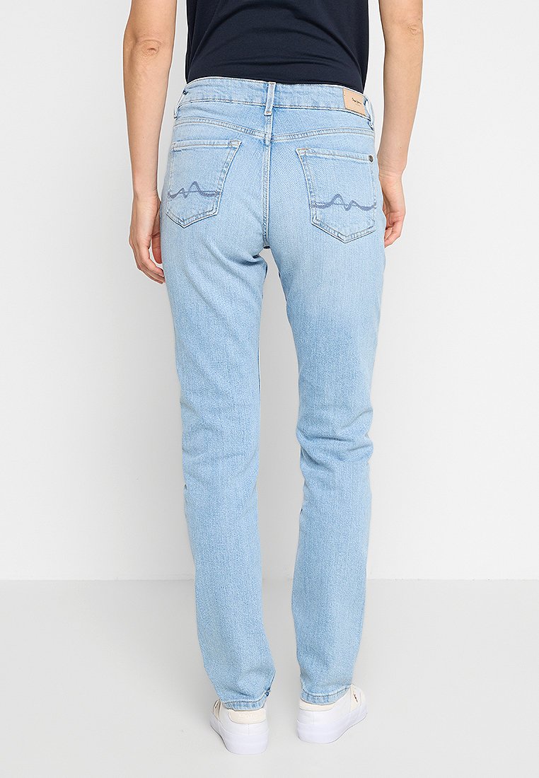Pepe Jeans
