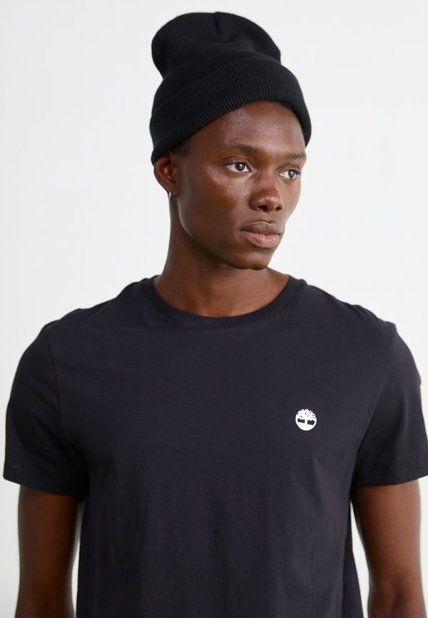 Timberland DUNSTAN RIVER TEE 3 PACK