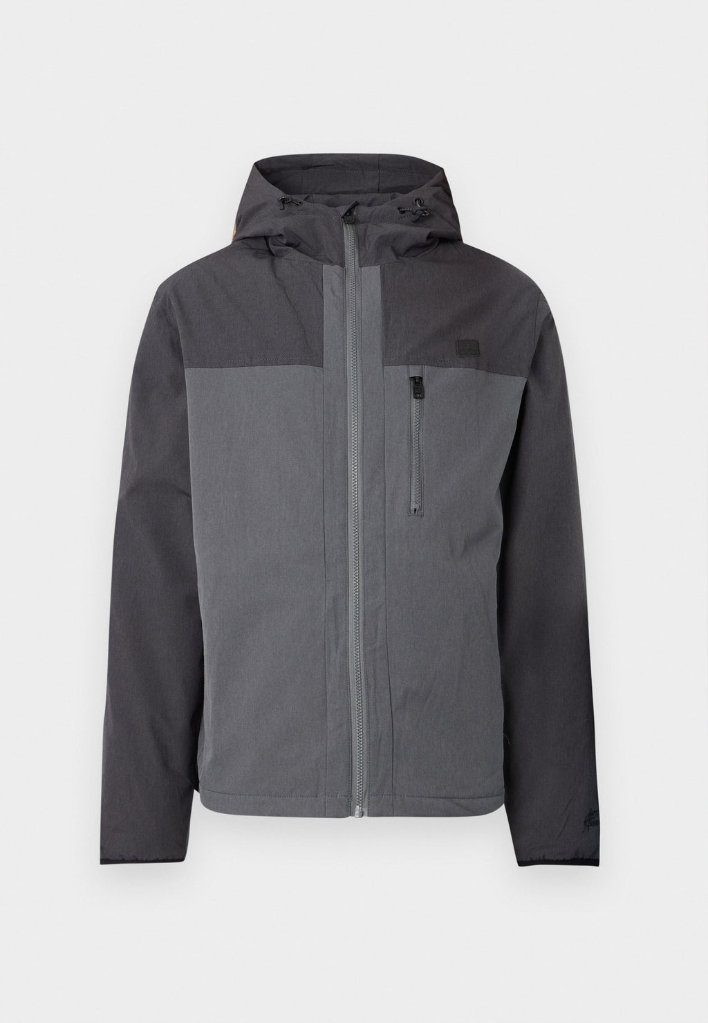 Rip Curl ANTI SERIES ELIITE