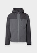 Rip Curl ANTI SERIES ELIITE