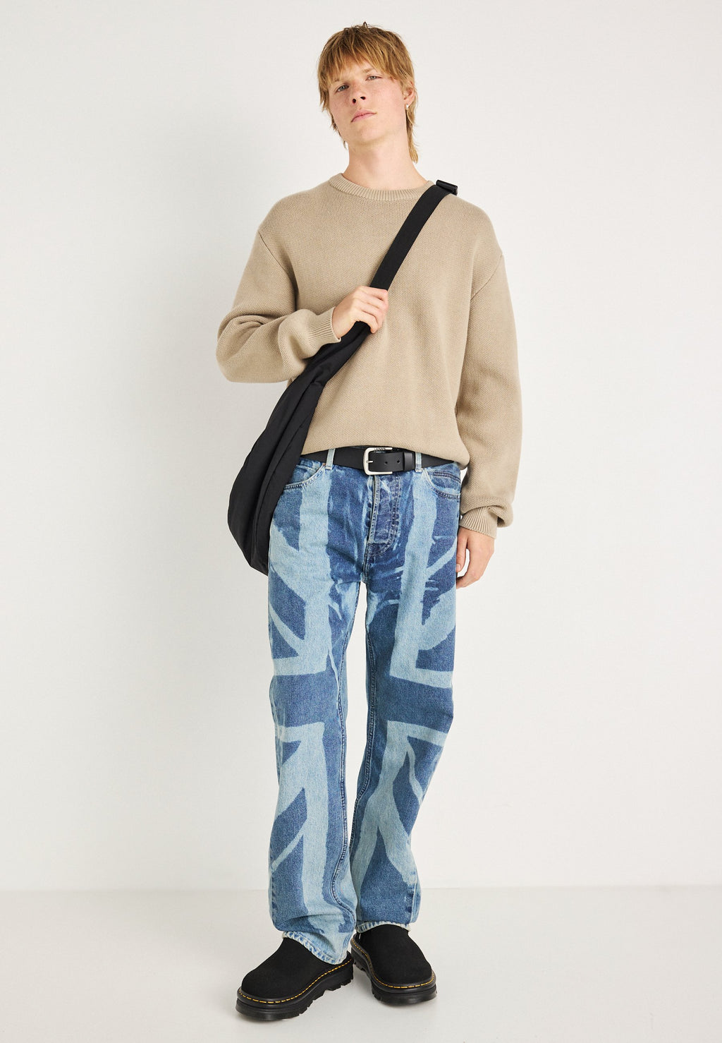 Pepe Jeans