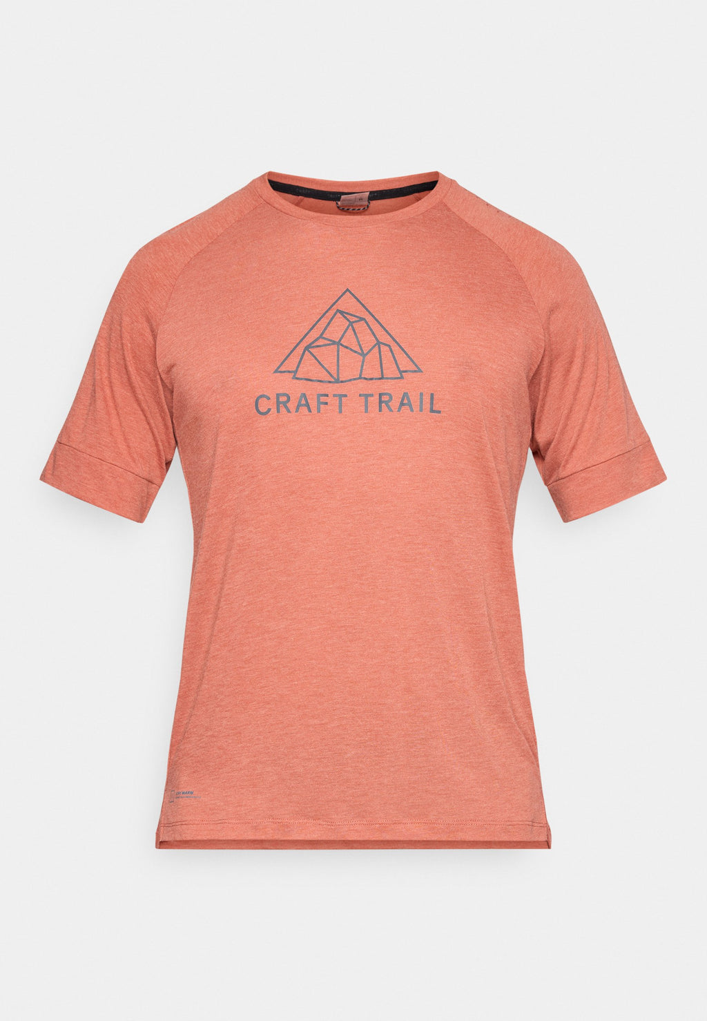 Craft TRAIL