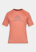 Craft TRAIL