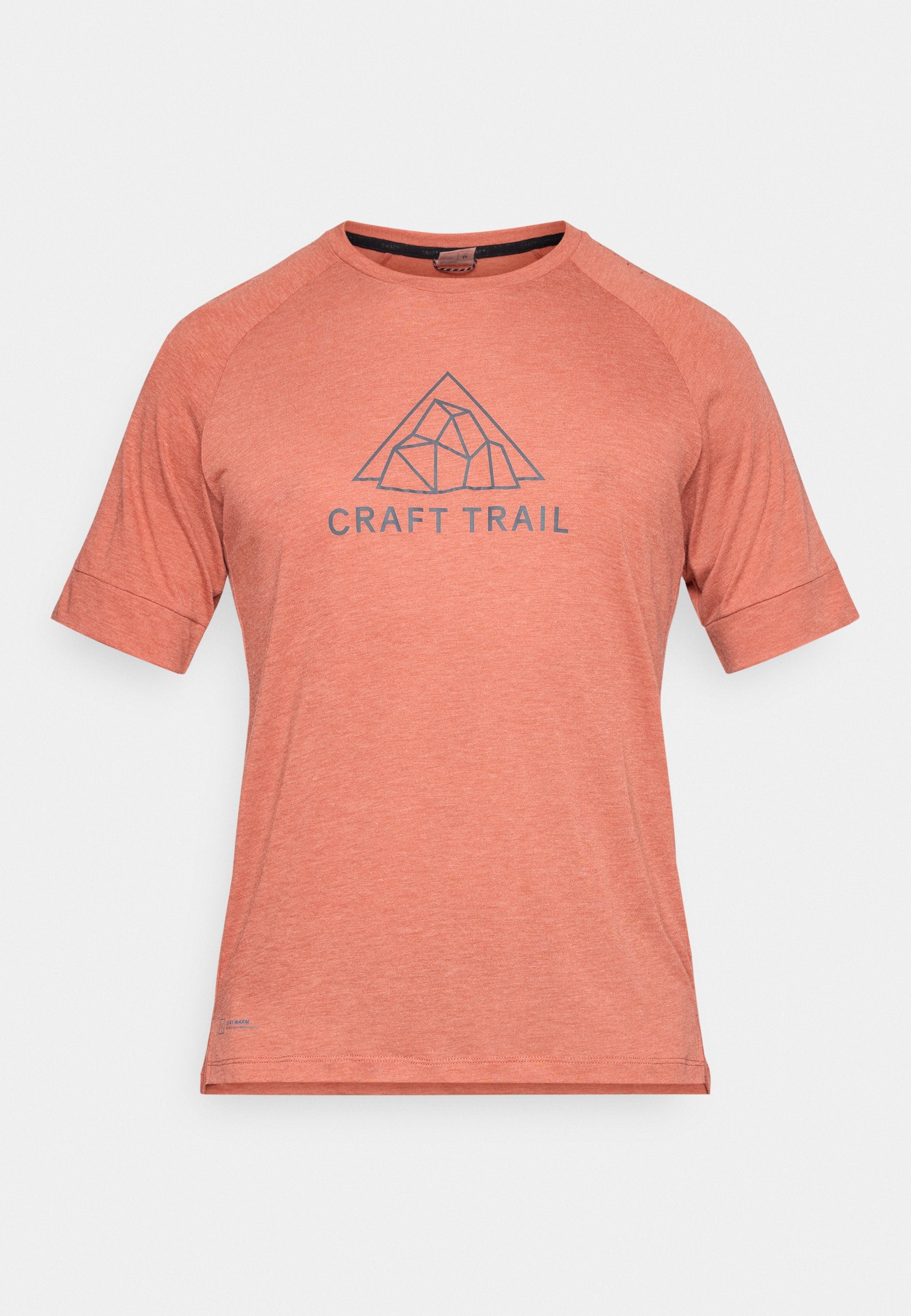 Craft TRAIL