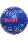 Hummel STORM PRO 2.0 HB