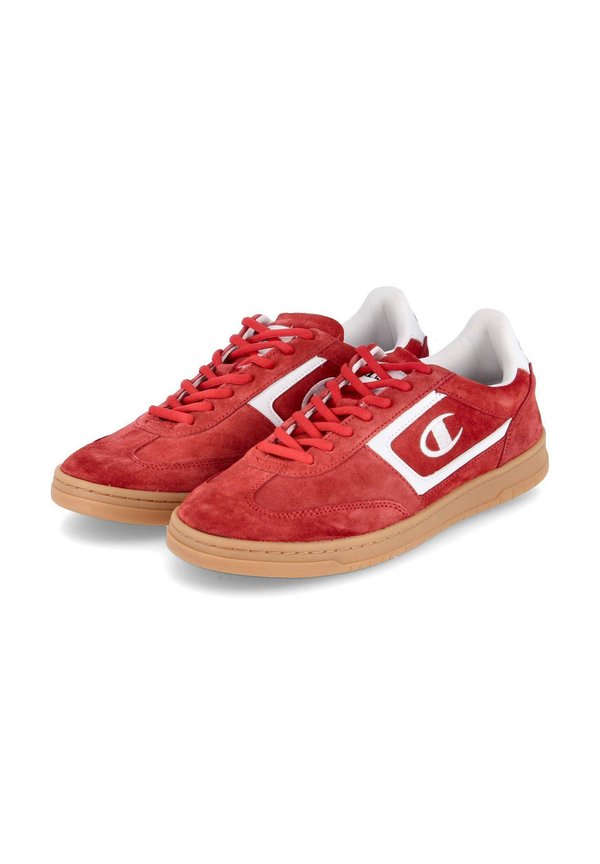 Champion SNEAKER