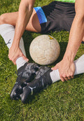 Puma FUTURE 7 PRO FG/AG
