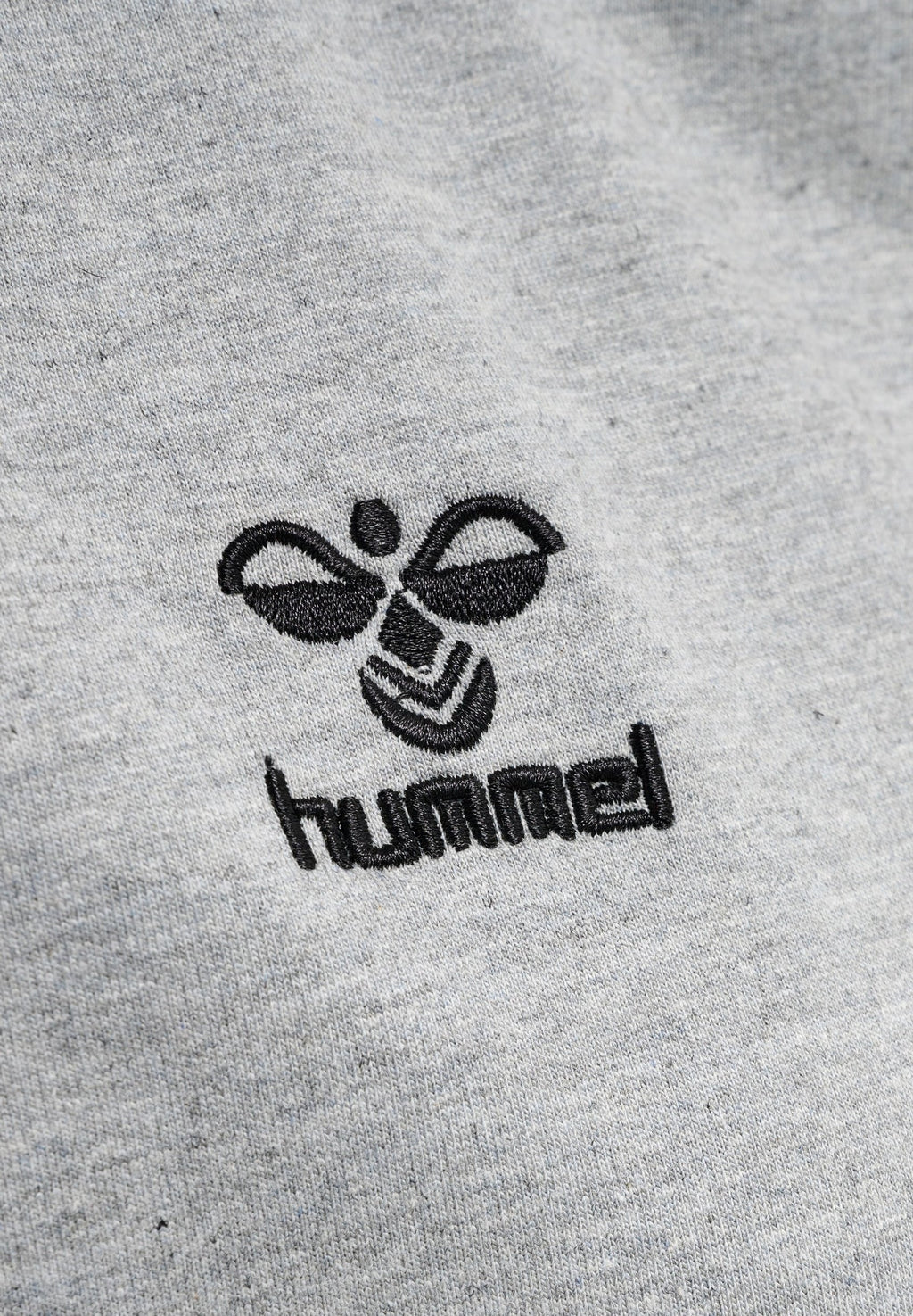 Hummel  HMLMOVE GRID