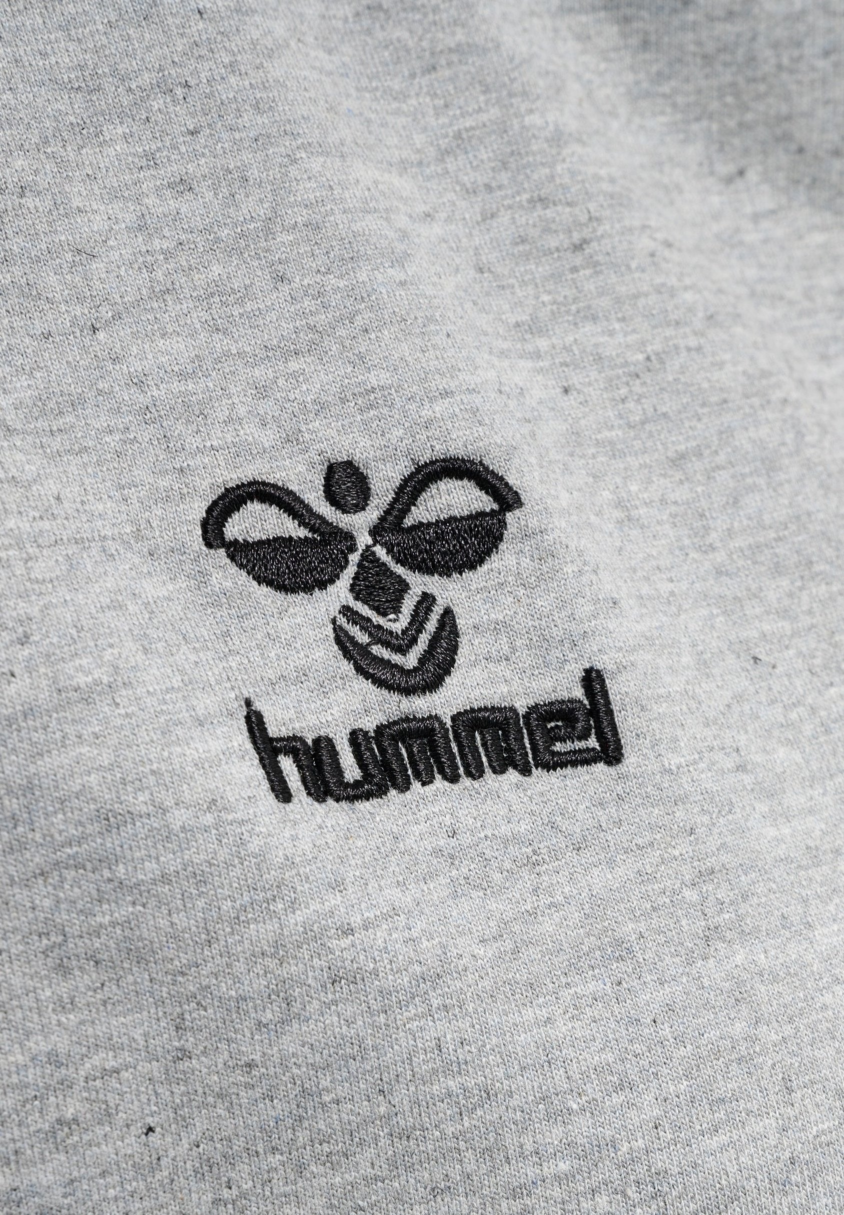 Hummel  HMLMOVE GRID