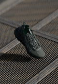 Nike Sportswear REACT VISION UNISEX