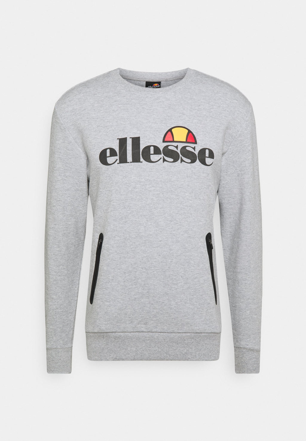 Ellesse VINCOLI