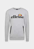 Ellesse VINCOLI