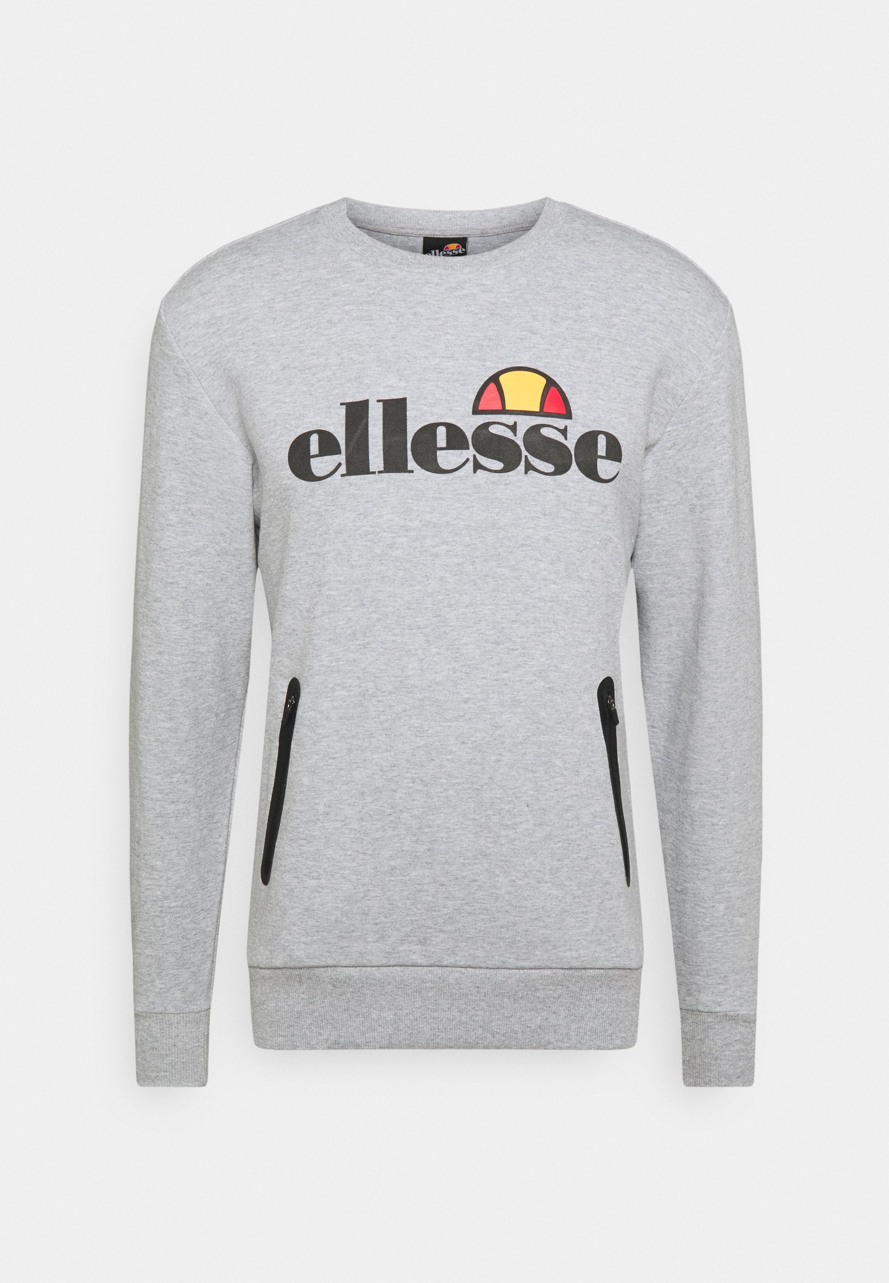 Ellesse VINCOLI