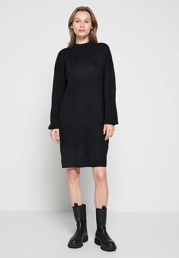 Vero Moda Tall VMNAJA