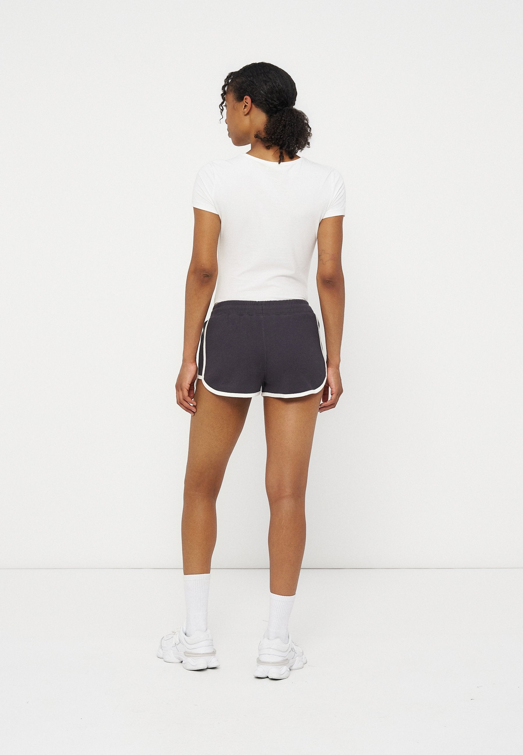 Ellesse HALLSTAT