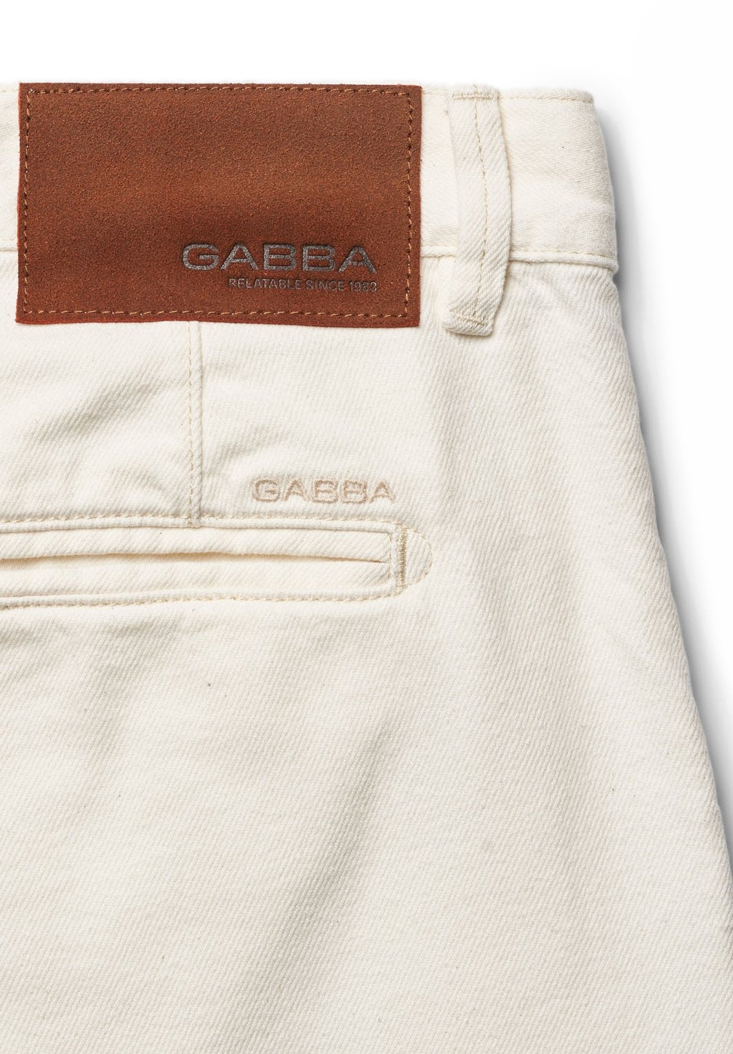 Gabba