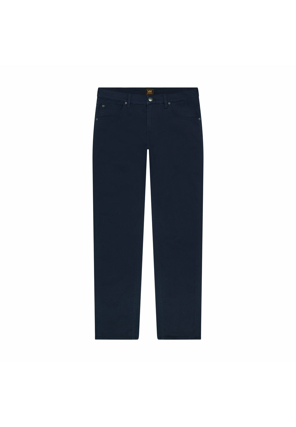 Lee DAREN ZIP FLY