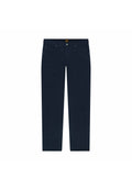 Lee DAREN ZIP FLY