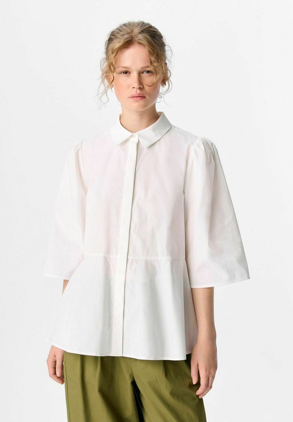Object Peplum