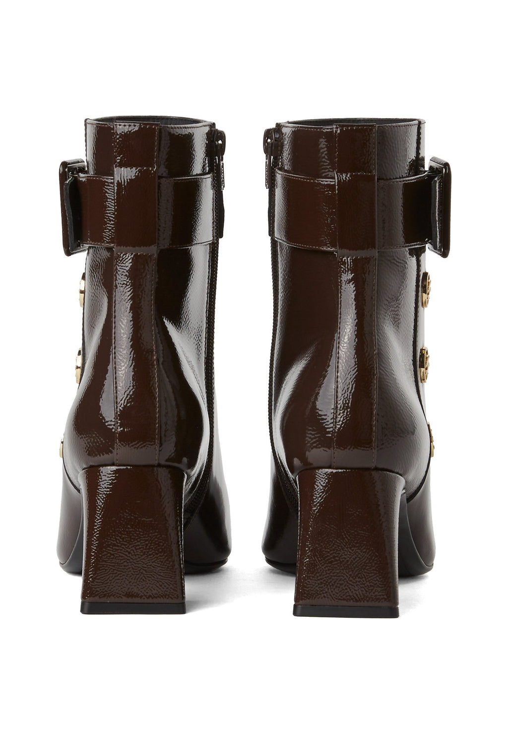 KARL LAGERFELD Stiefeletten Media 3