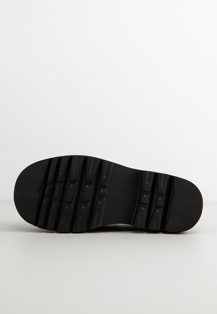 Jeffrey Campbell RECESS-PL